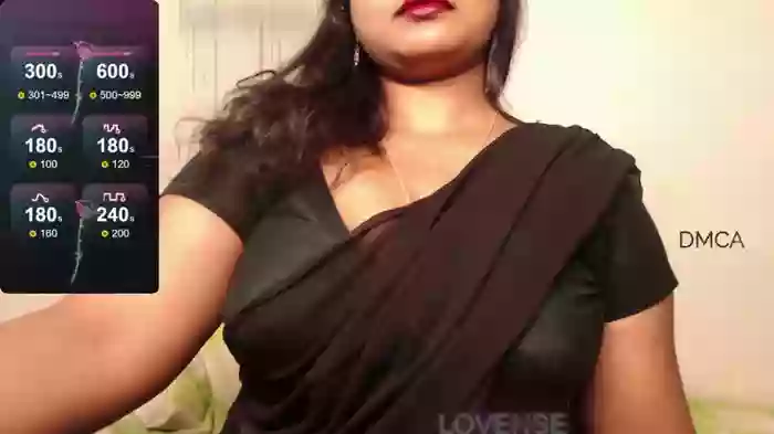 Chechi-Pennu
