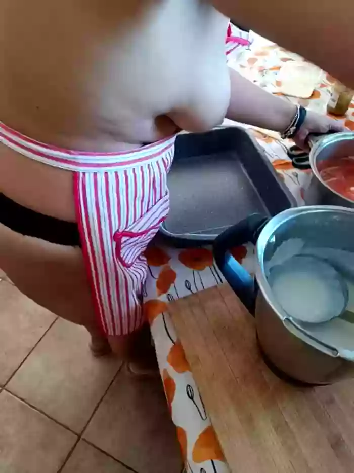 Sexyhousewife1975
