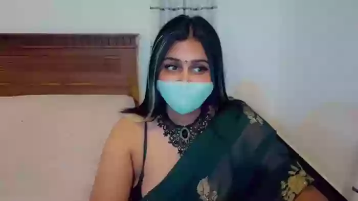 Sl_Neyo