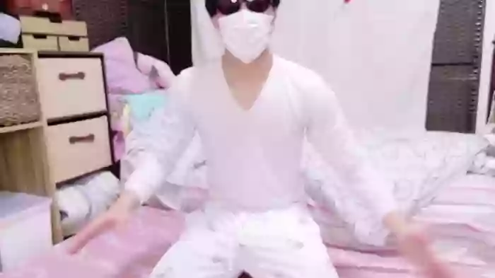 jyupo_bbb_ponhub