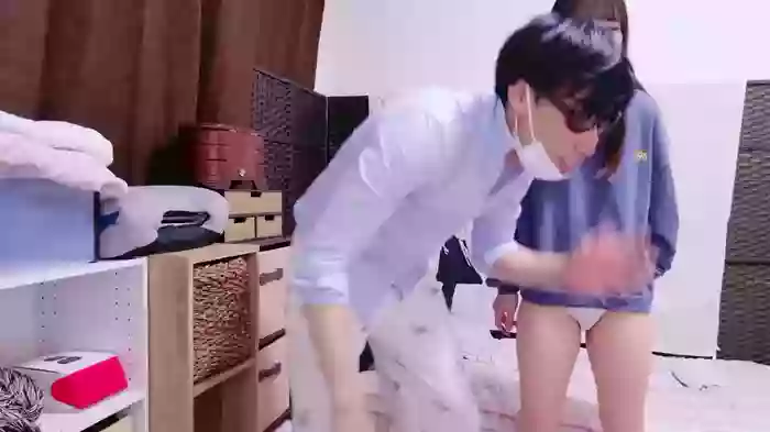 jyupo_bbb_ponhub
