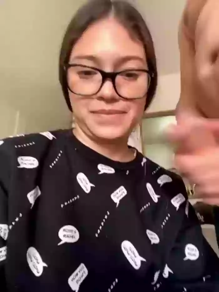 kate_rabittsex