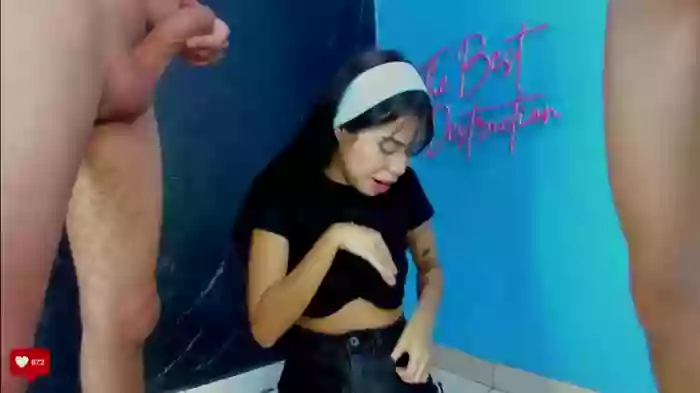 lustandsex21