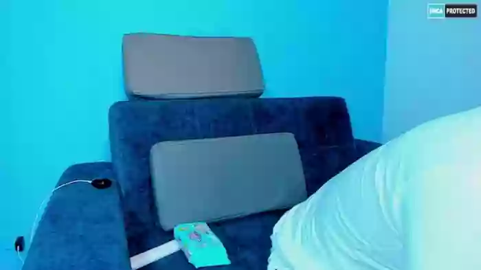 play_sex18