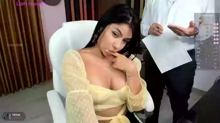 secretary_bj