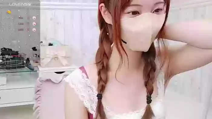 --naru--