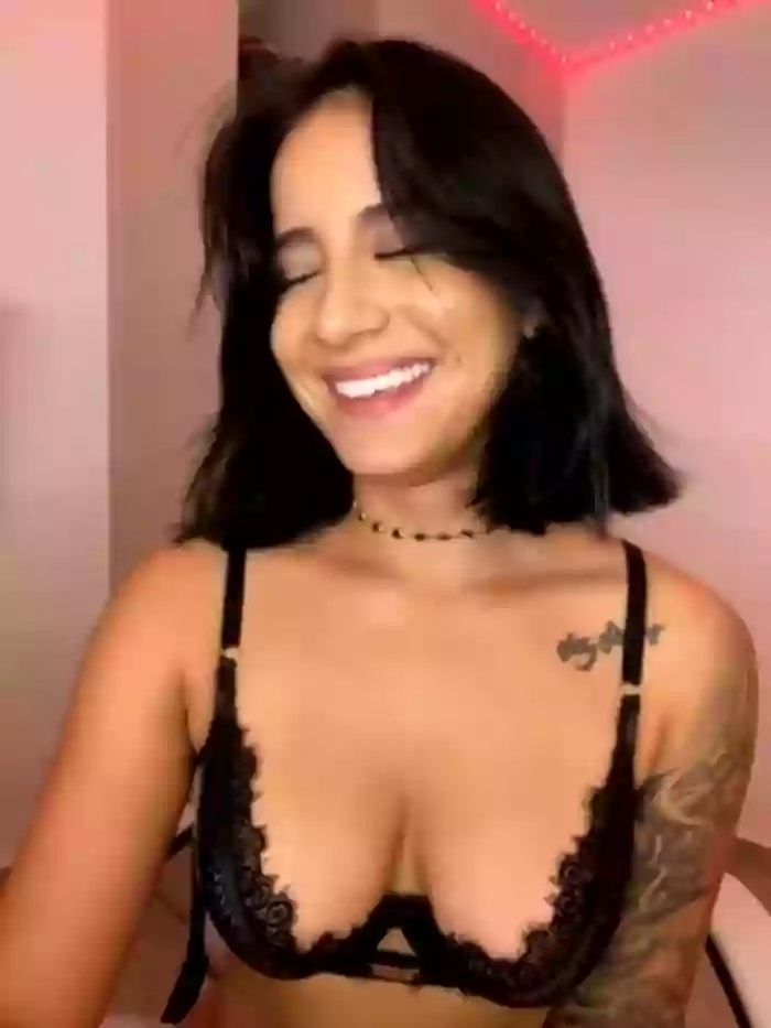 Ale_Lewis