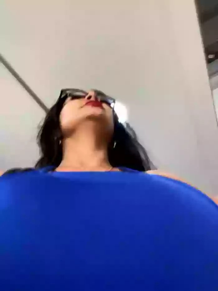 CataleyaRusso