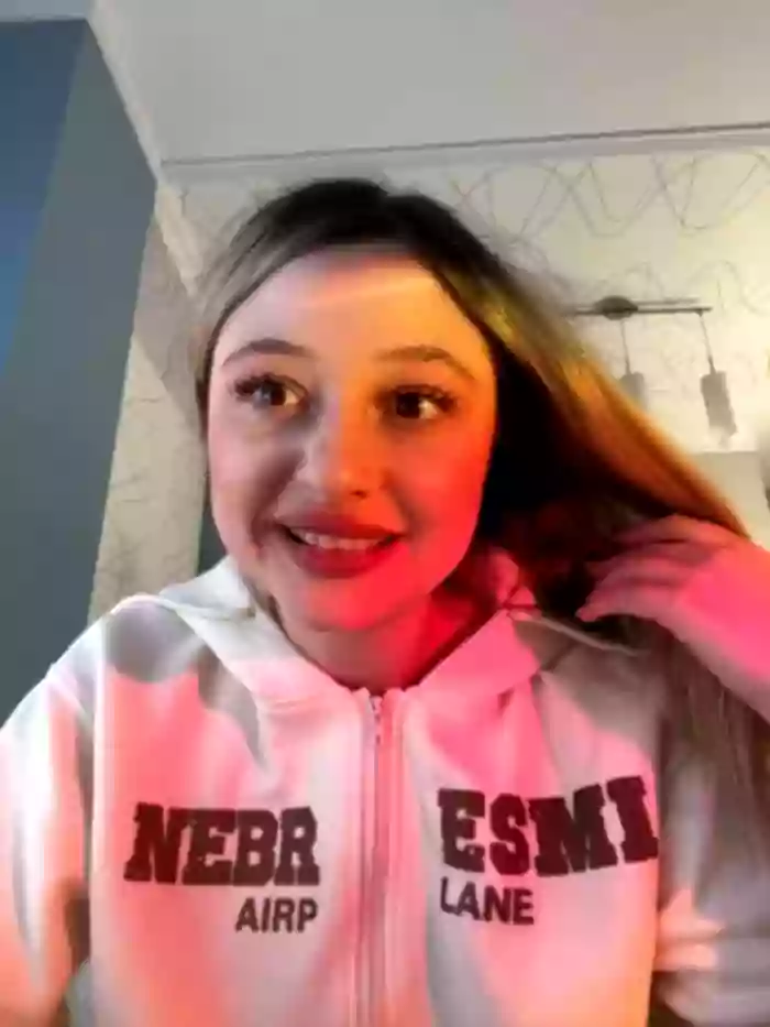 PrettieKate