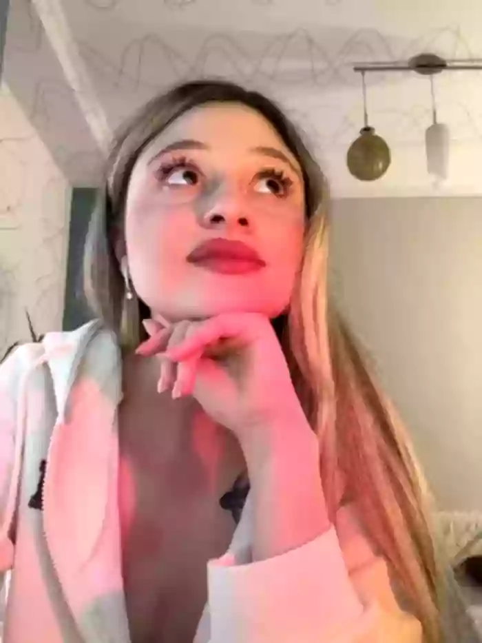 PrettieKate