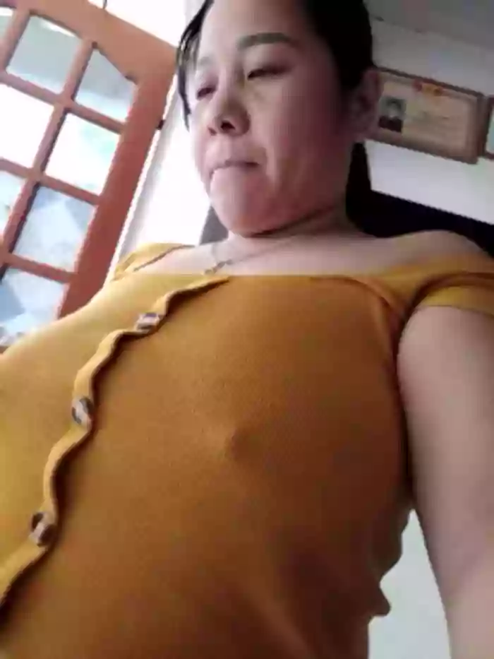 Qin2024