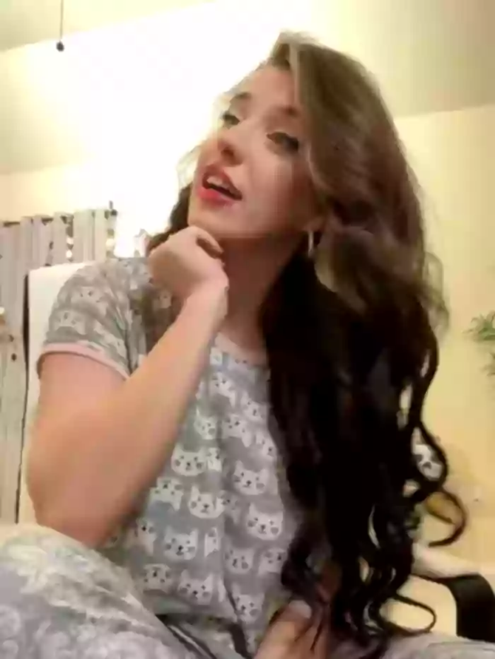 RoxxyDallas