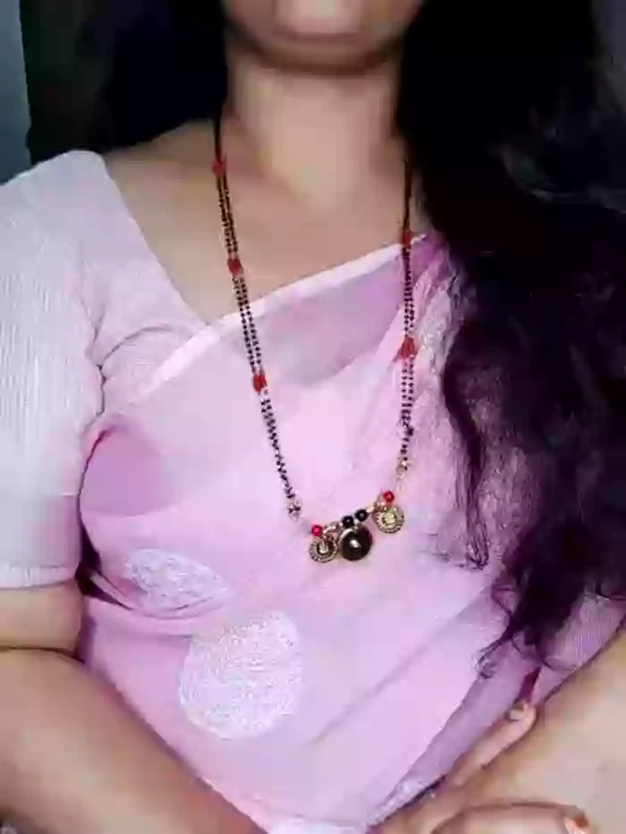 Sexy_Teacher_69