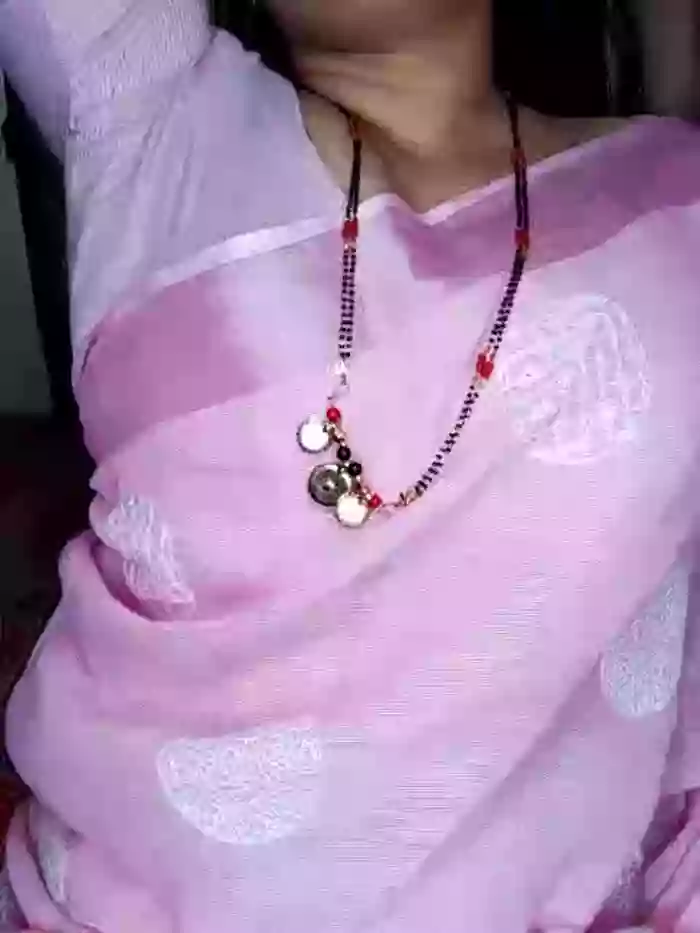 Sexy_Teacher_69