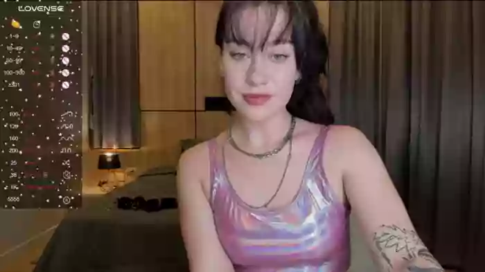 Sonia_bueno