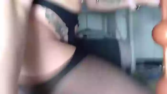 raisawetsx