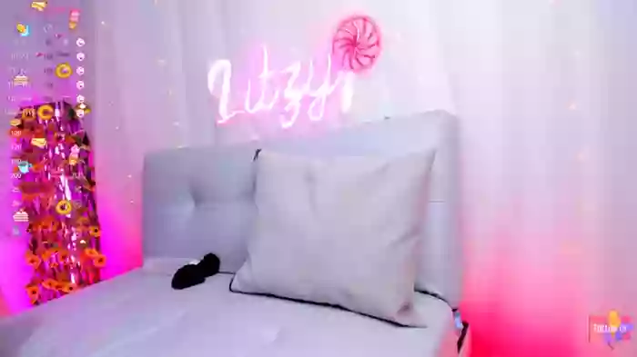 Litzy1_