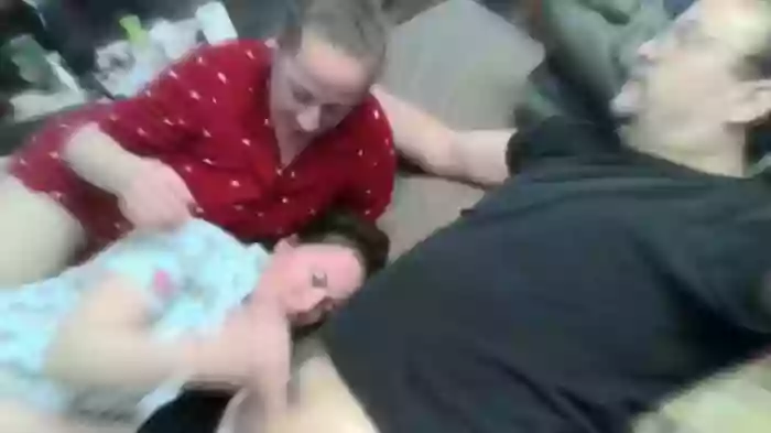 ShyAndHappyCdns