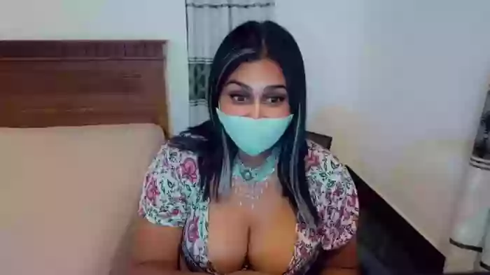 Sl_Neyo