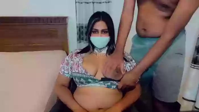 Sl_Neyo