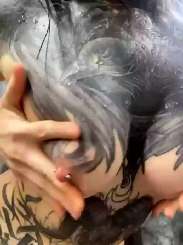AngelinaMoore