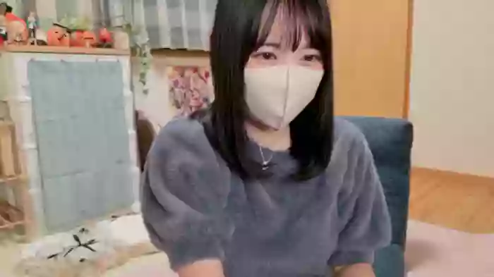 HIKARI_x0
