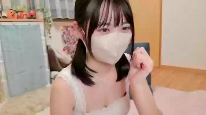 HIKARI_x0