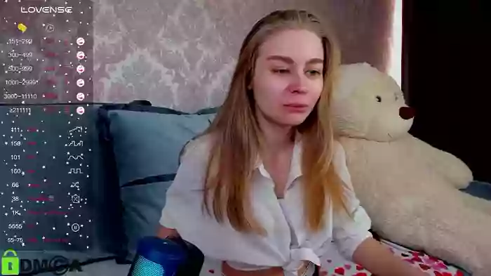 Polumna_cute
