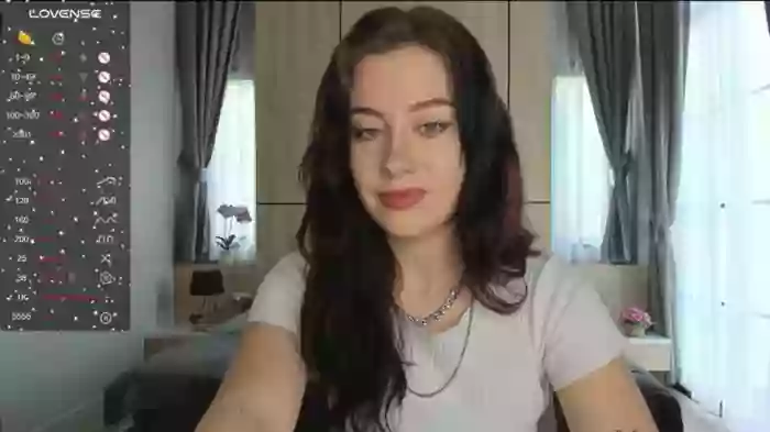 Sonia_bueno
