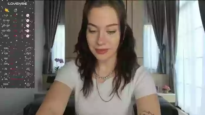 Sonia_bueno