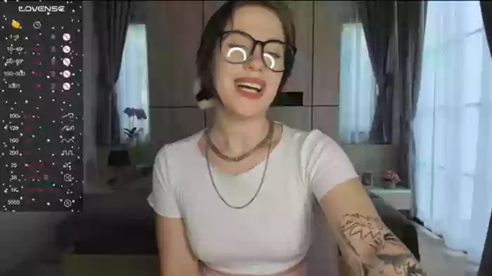 Sonia_bueno