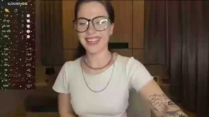 Sonia_bueno