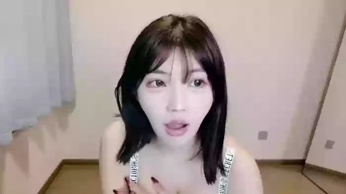 elyn520520