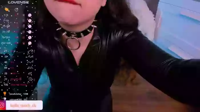 eva_twin