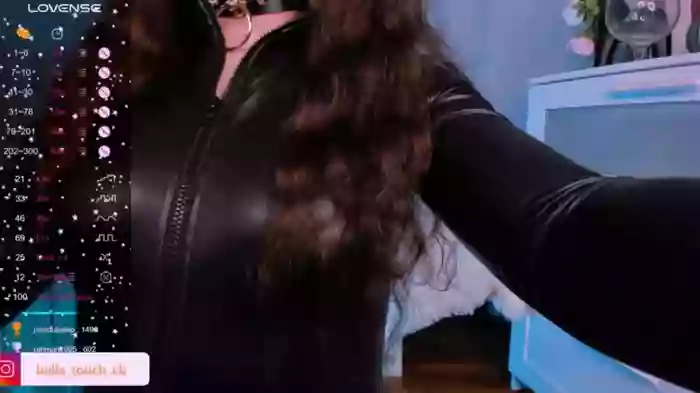 eva_twin
