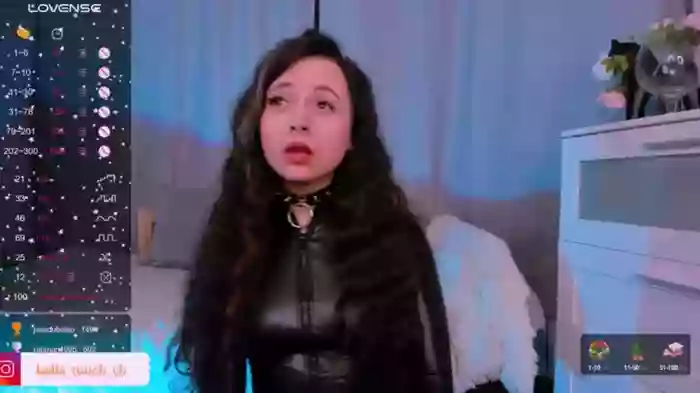 eva_twin