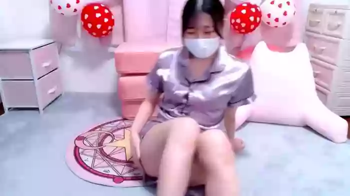 izumi__123