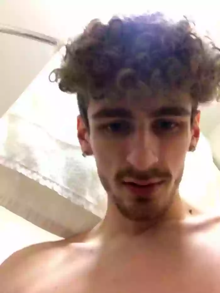 yungmetro56