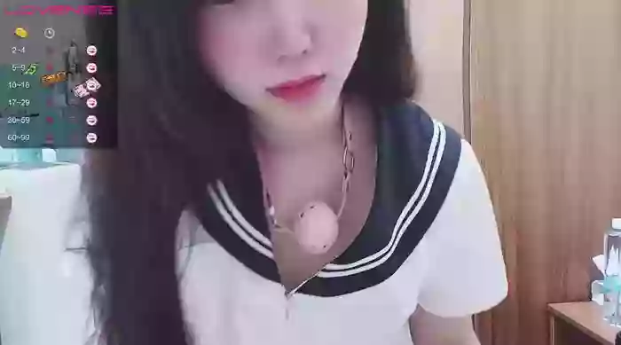 mimi-yangyang