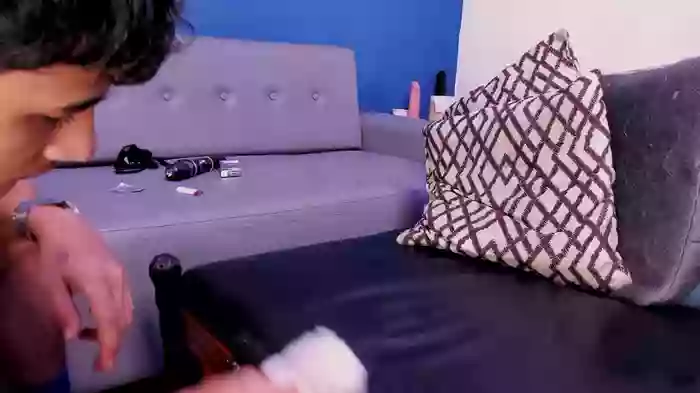 BeMyLover3