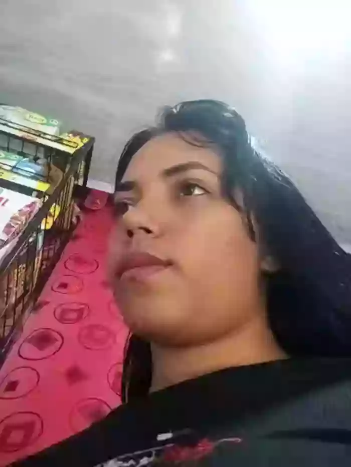 Nikol2302