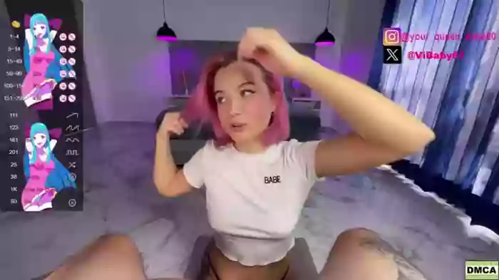 _blowjob_queen