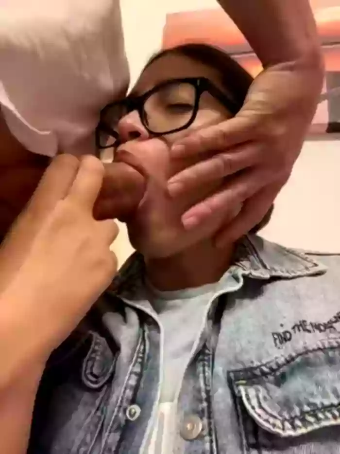 kate_rabittsex