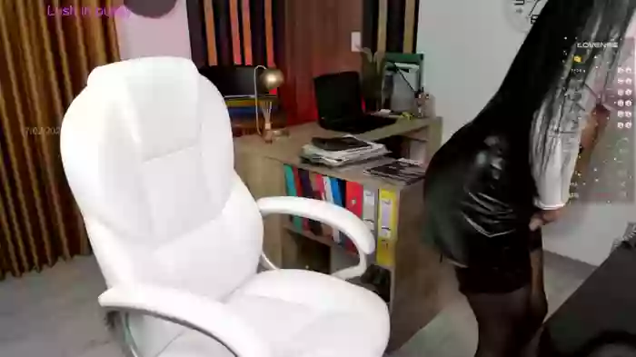 secretary_bj