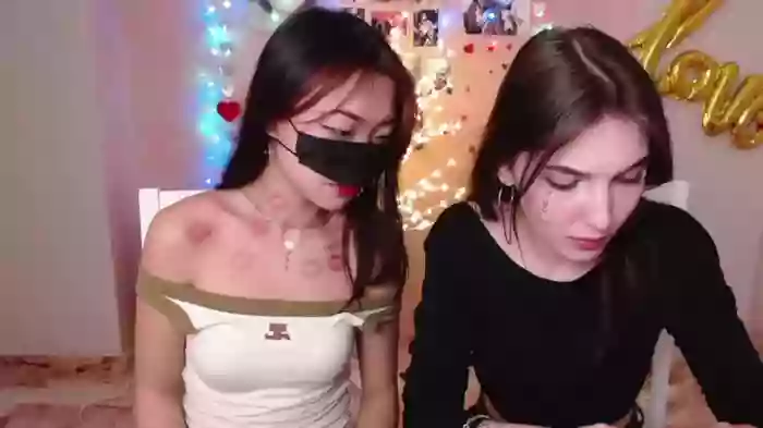 Ayanoo_