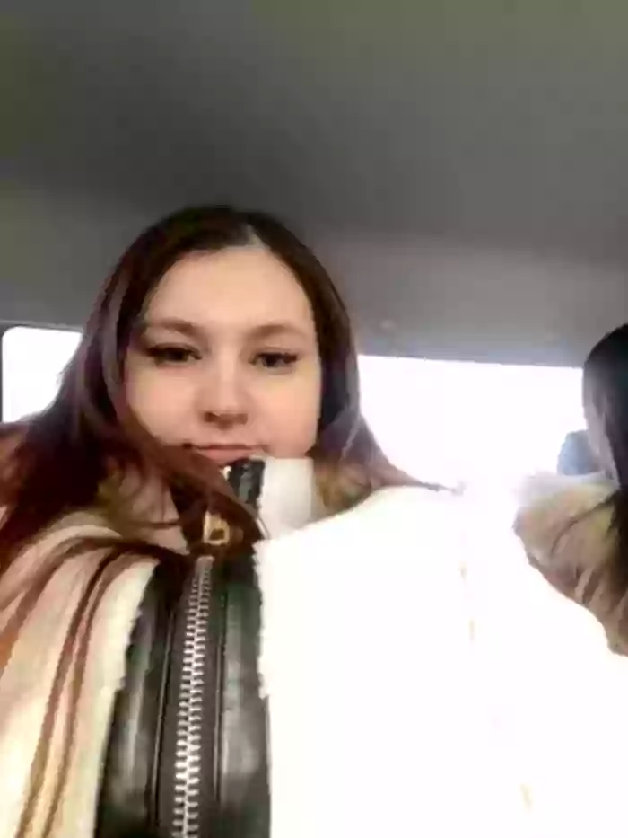 CandyShoopp