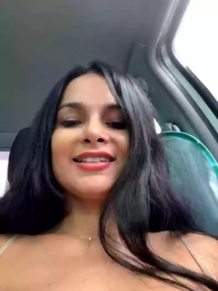 CataleyaRusso