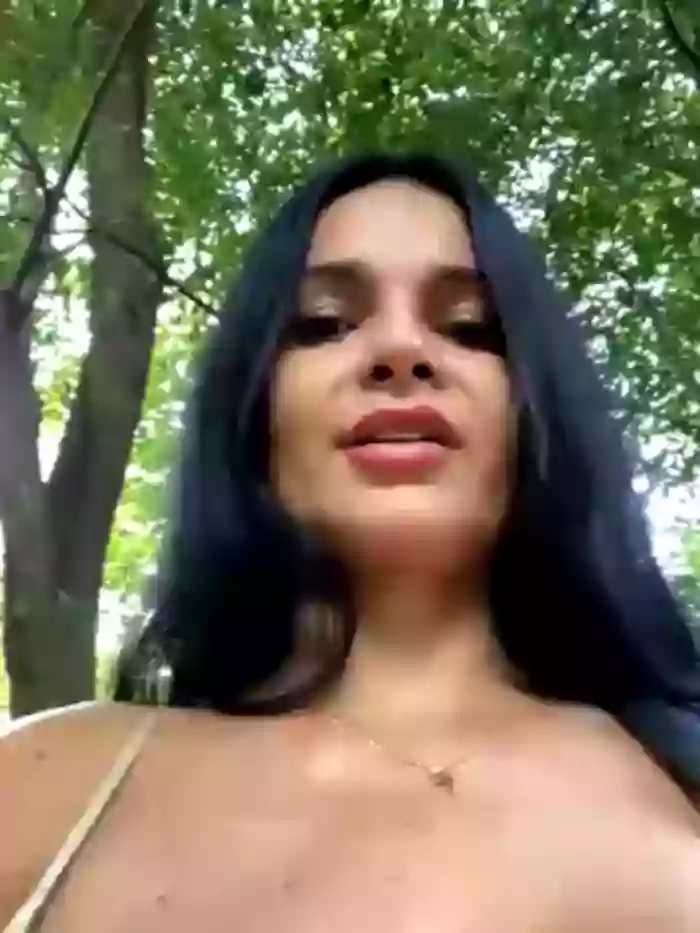 CataleyaRusso