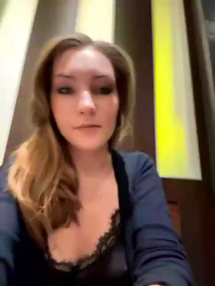 JasmineXo
