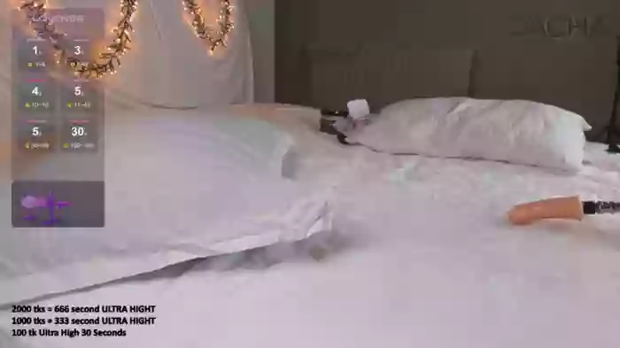 MayaJenkins